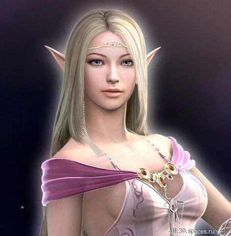 Elfi3