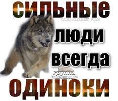 images (2)