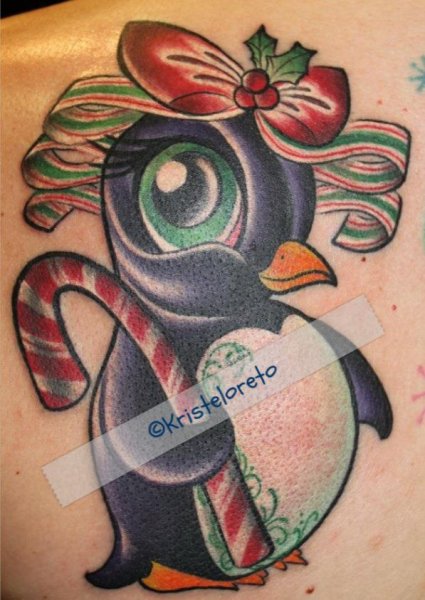Tattoo (856)
