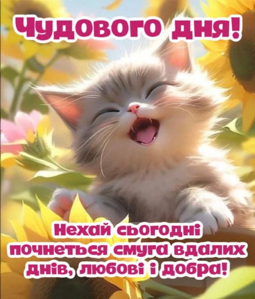 07-12