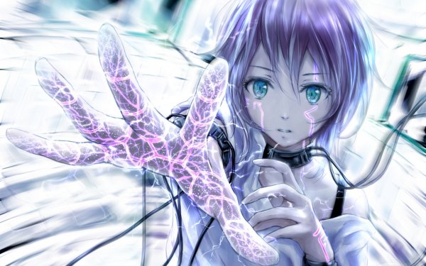 art-nuwanko-devushka-magiya-000022