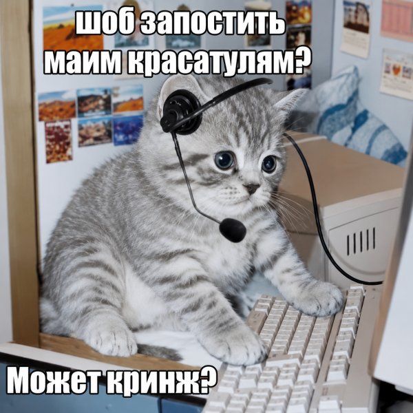 Мем
