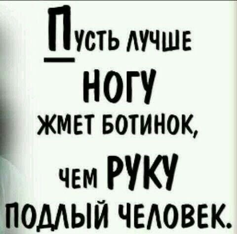 c91d61c660c98fdfa17c9f65460f9
