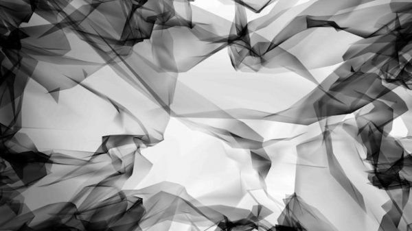 Babstract-fabric-black-white 374827-1450
