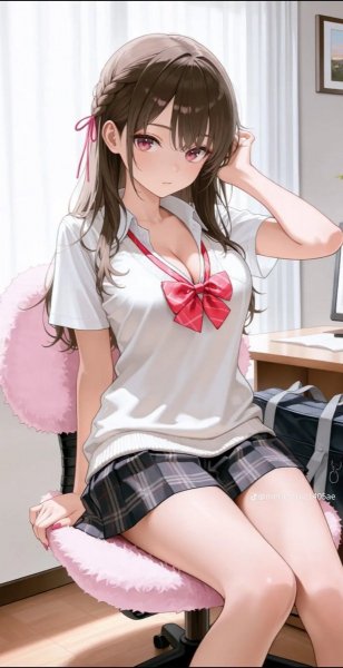 picture_419523496