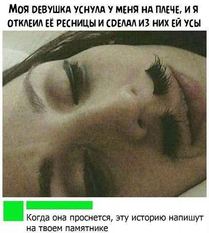 IMG 20260402 042807 960