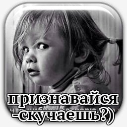 getImage(55)