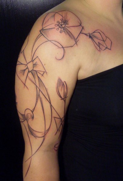 Tattoo (769)