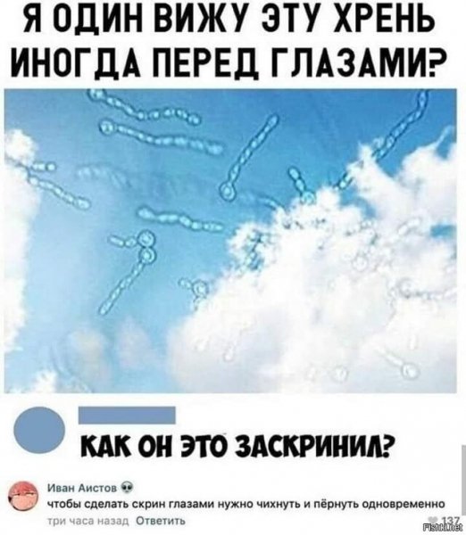 ))
