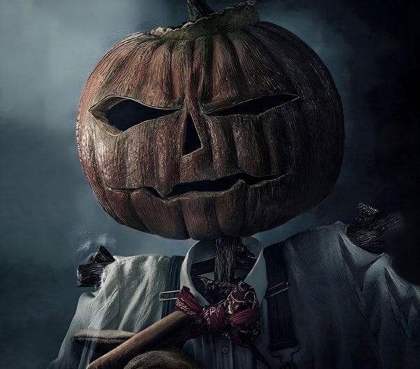 Halloween1