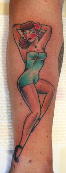 Tattoo (3832)