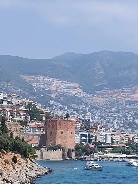 Türkiye