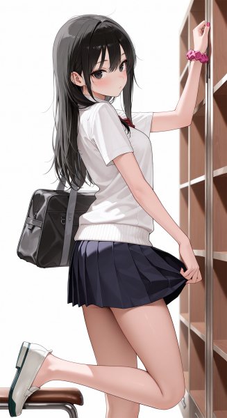 p0