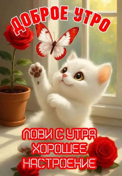 IMG 20260925 122552 214