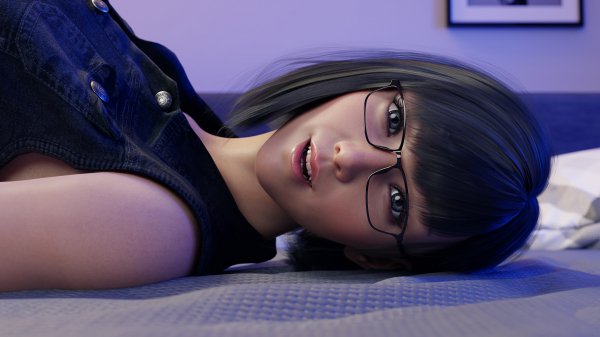 Ep6 chloesex 005