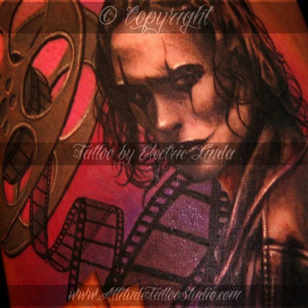 Tattoo (3837)