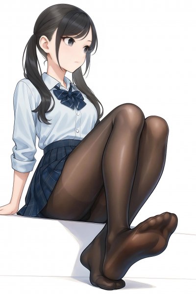 p0