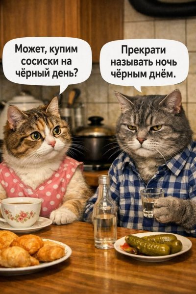 Да! ))