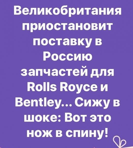 IMG 20180327 205703 11