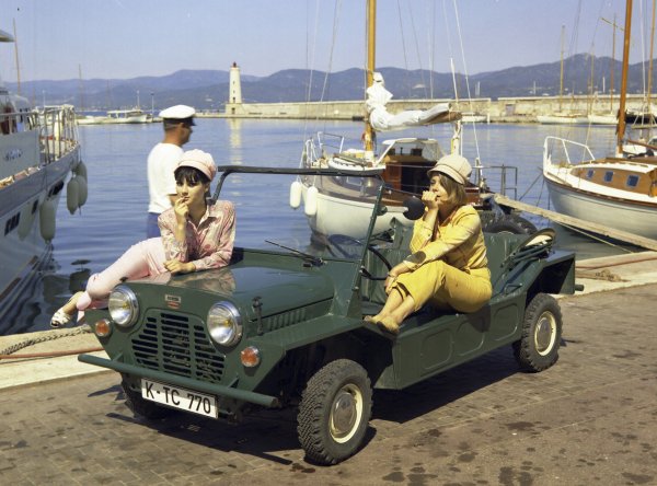 picture_419656006