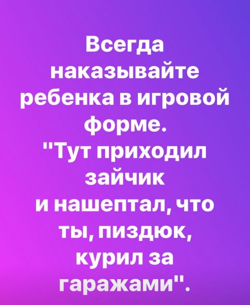 D4724e4c27e199d816f9710a5706b6c1
