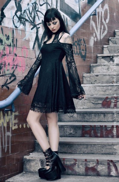 Gothic