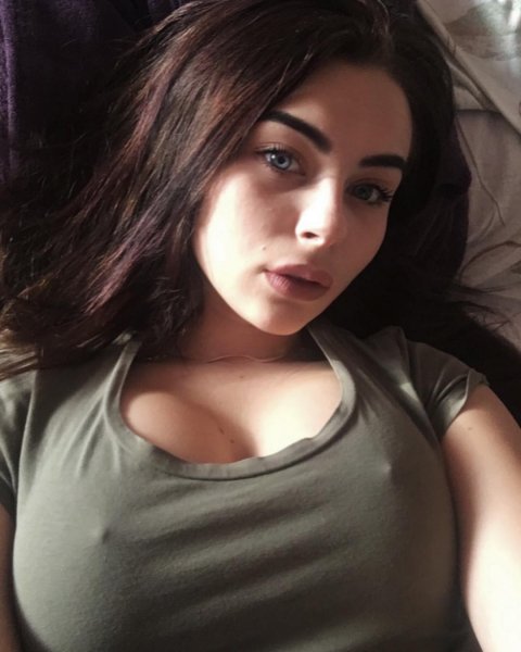 original