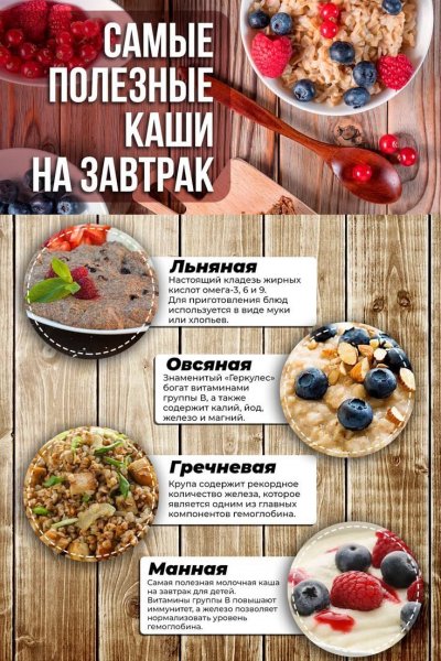 На заметку