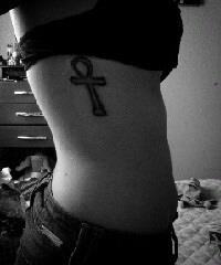 Tattoo (981)