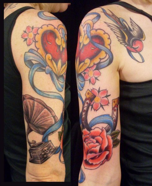 Tattoo (3793)