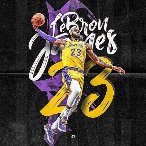 DxLZN7J5fos