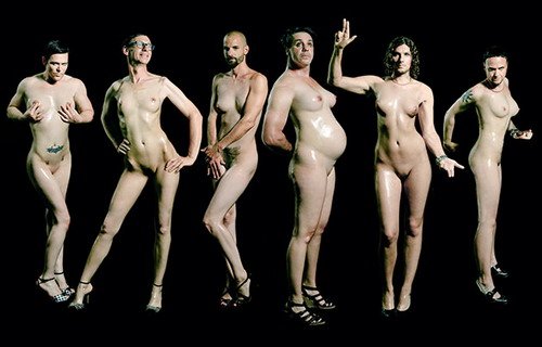 7era. ru 72621 rammstein pussy- 7era. ru