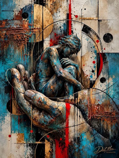 Akturk sanat kultur 170f48dd53bd4b7bbec3bac32a3dc30b