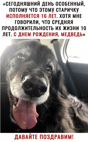 Ev0ydSyA