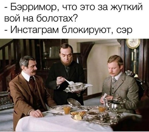JqhnoDuYXew