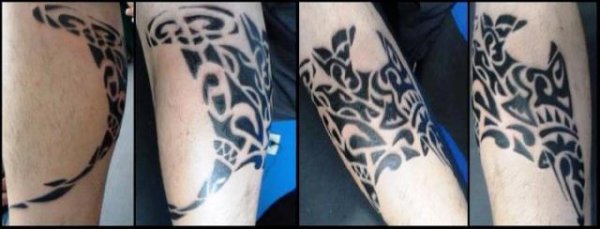 Tattoo (1365)