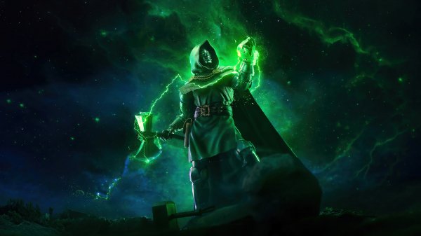 Dr-doom-storm-breaker-avengers-doomsday-4k 785@5@r