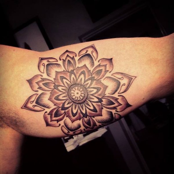 Tattoo (3447)