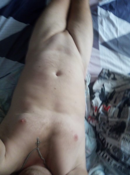 IMG 20201028 083253