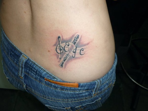 Tattoo (1426)
