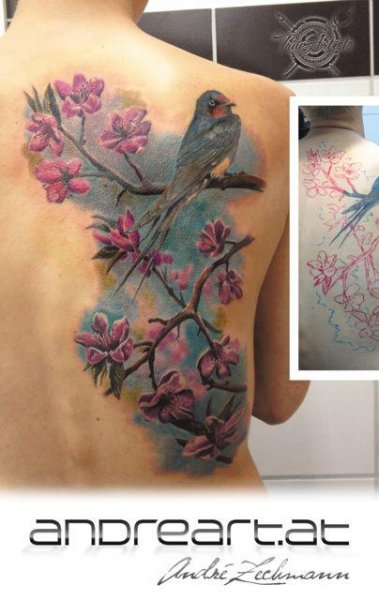 Tattoo (3798)