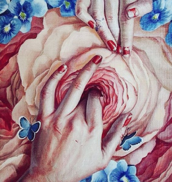 art2