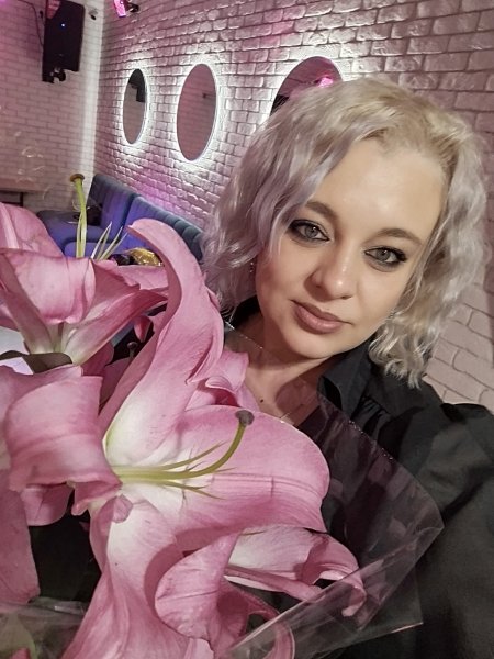 picture_420856960