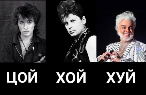 Файл #419590065