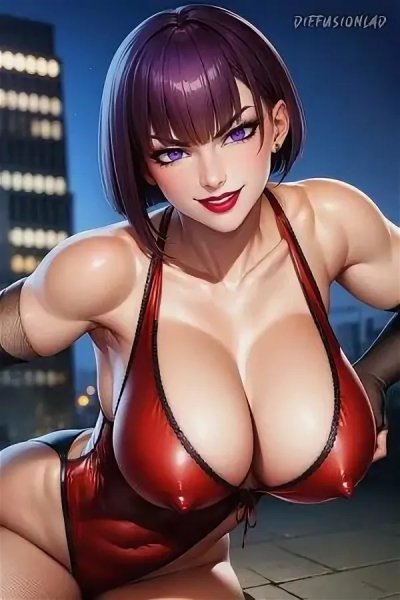 3GurgQ5KSsQ