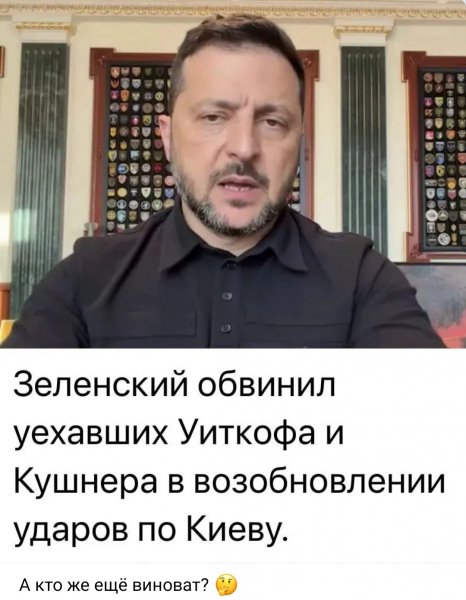 IMG 20260909 155920