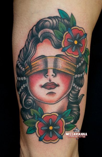 Tattoo (1449)