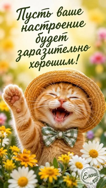 IMG 20260817 193727 350