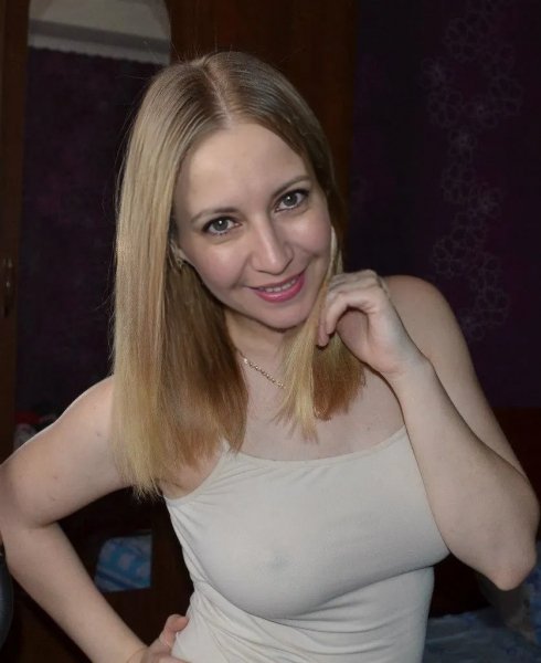 picture_386816128