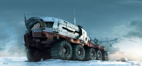 kartinki-8